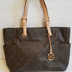 Michael Kors Shoulder Bag